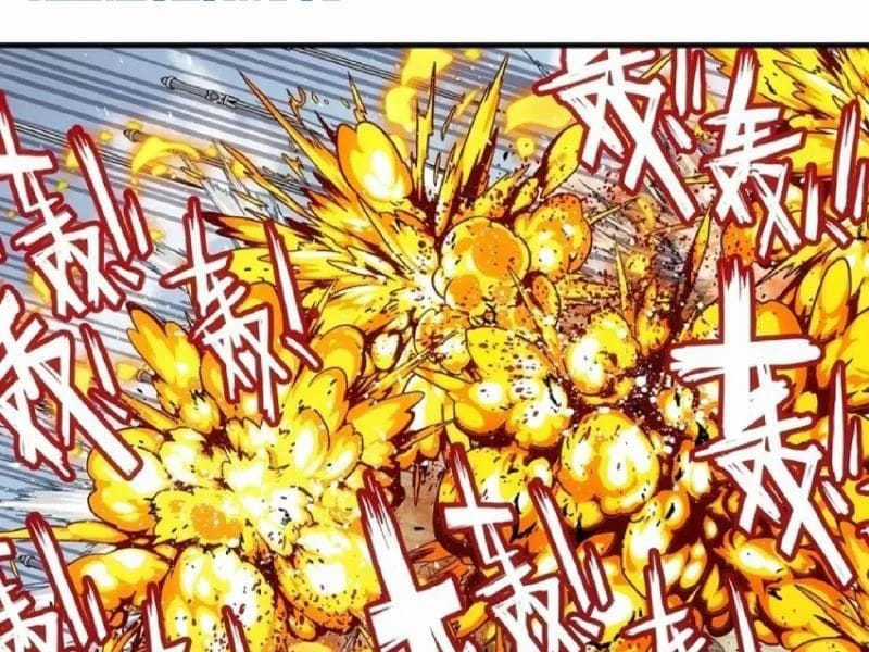 Ngã Dục Phong Thiên (Remake) - Chapter 19 - Trang 99