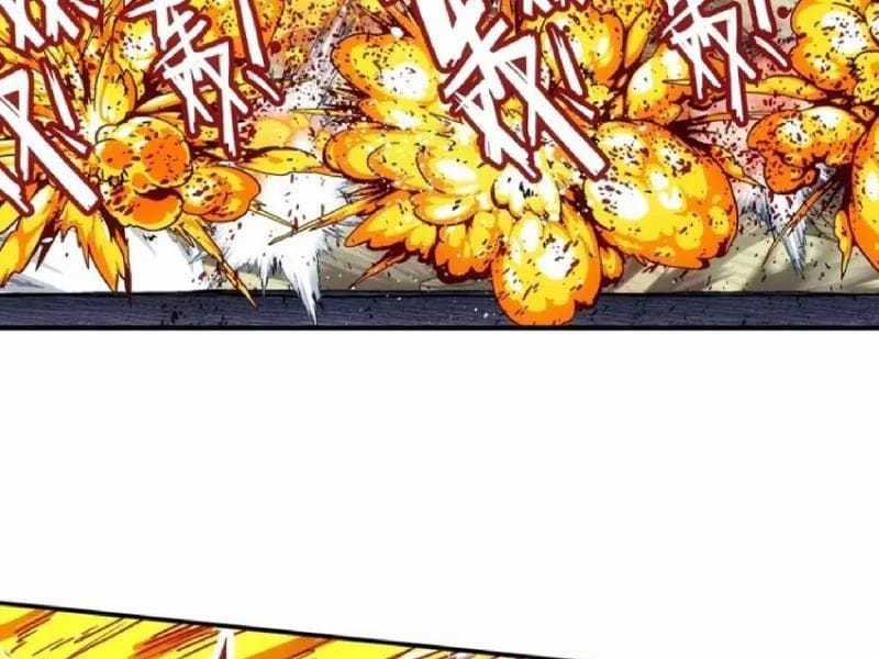 Ngã Dục Phong Thiên (Remake) - Chapter 19 - Trang 100