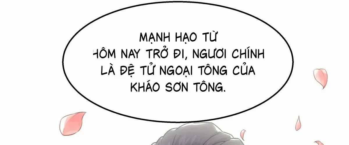 Ngã Dục Phong Thiên (Remake) - Chapter 2 - Trang 11
