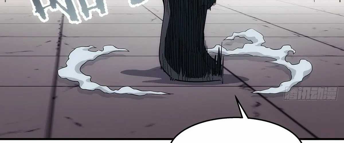 Ngã Dục Phong Thiên (Remake) - Chapter 2 - Trang 101