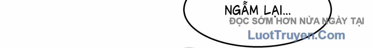 Ngã Dục Phong Thiên (Remake) - Chapter 2 - Trang 102