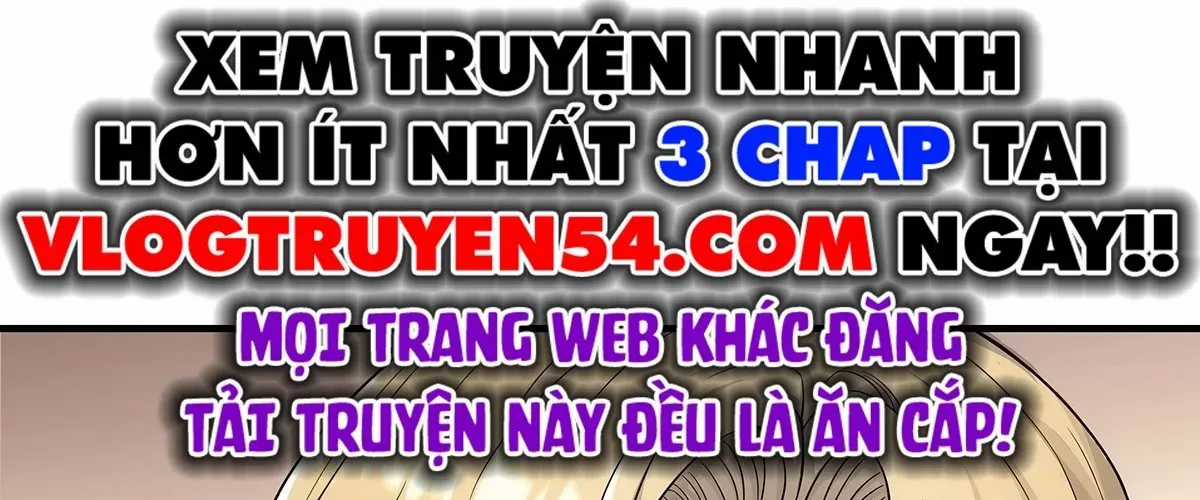 Ngã Dục Phong Thiên (Remake) - Chapter 2 - Trang 103