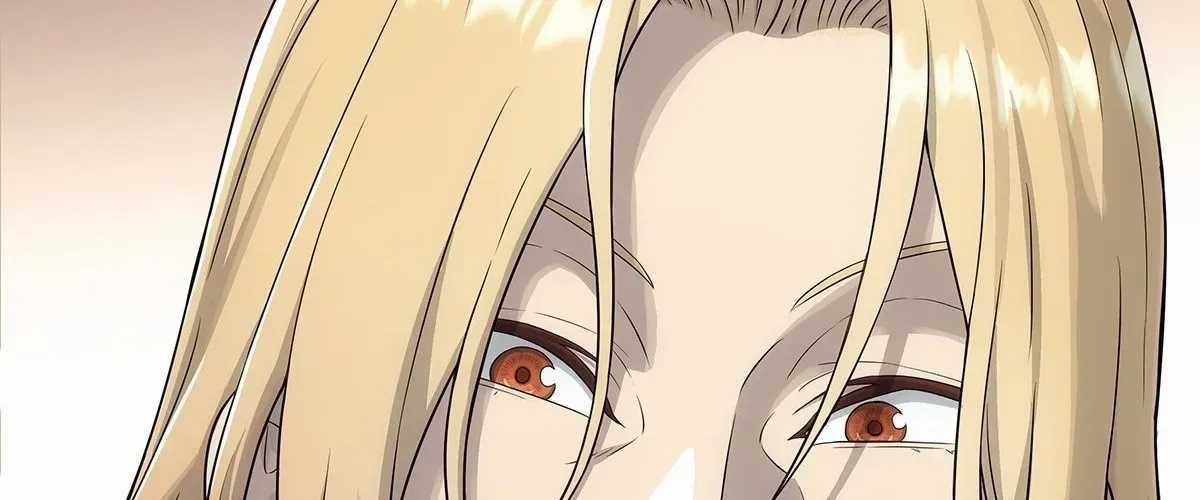 Ngã Dục Phong Thiên (Remake) - Chapter 2 - Trang 104