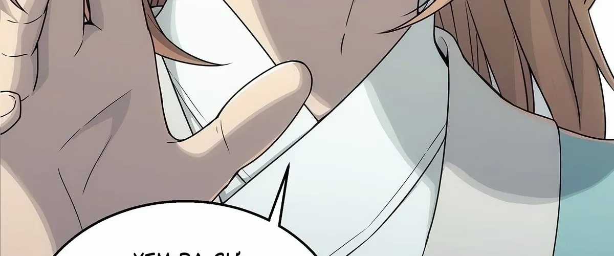 Ngã Dục Phong Thiên (Remake) - Chapter 2 - Trang 106