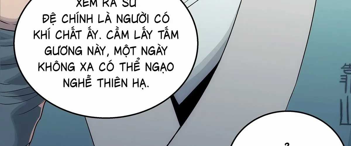 Ngã Dục Phong Thiên (Remake) - Chapter 2 - Trang 107
