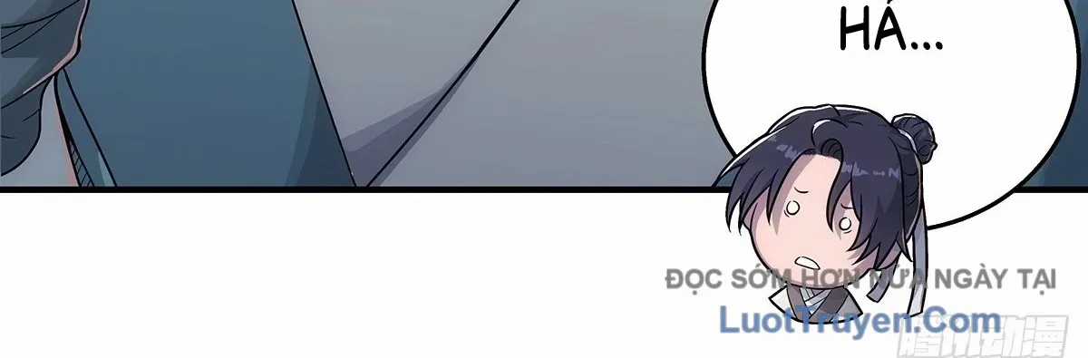 Ngã Dục Phong Thiên (Remake) - Chapter 2 - Trang 108