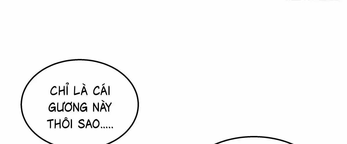 Ngã Dục Phong Thiên (Remake) - Chapter 2 - Trang 109