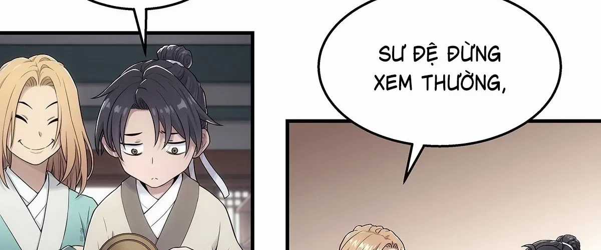 Ngã Dục Phong Thiên (Remake) - Chapter 2 - Trang 110