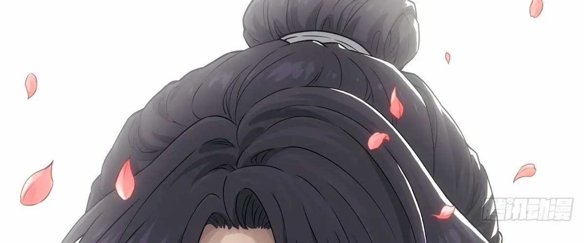 Ngã Dục Phong Thiên (Remake) - Chapter 2 - Trang 12