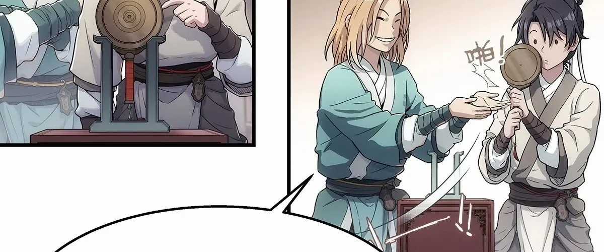 Ngã Dục Phong Thiên (Remake) - Chapter 2 - Trang 111