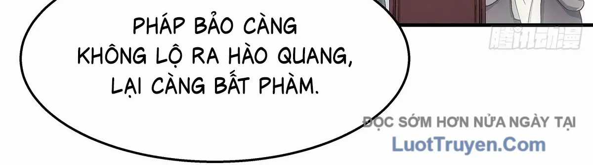 Ngã Dục Phong Thiên (Remake) - Chapter 2 - Trang 112