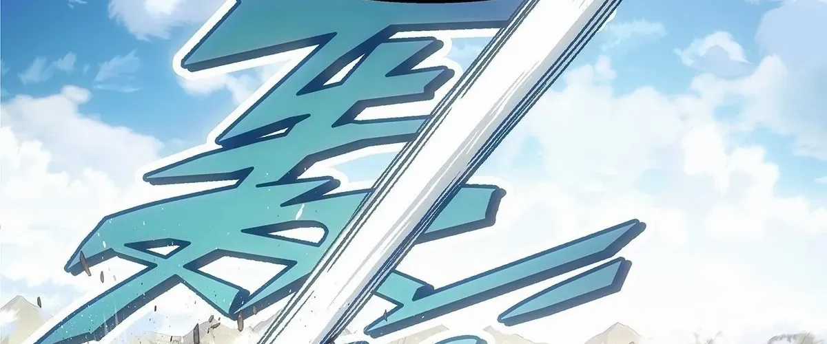 Ngã Dục Phong Thiên (Remake) - Chapter 2 - Trang 114