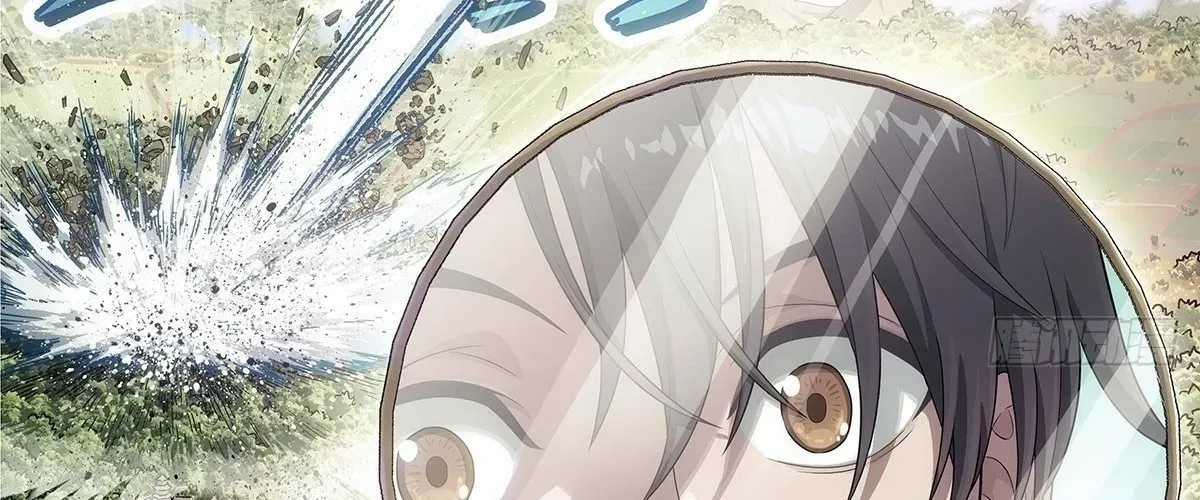 Ngã Dục Phong Thiên (Remake) - Chapter 2 - Trang 115