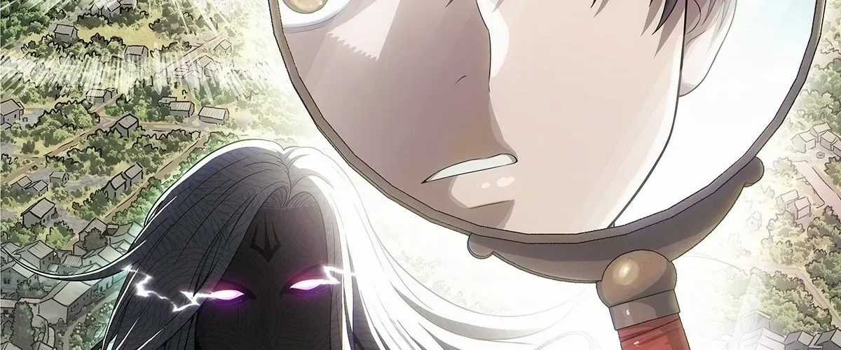 Ngã Dục Phong Thiên (Remake) - Chapter 2 - Trang 116