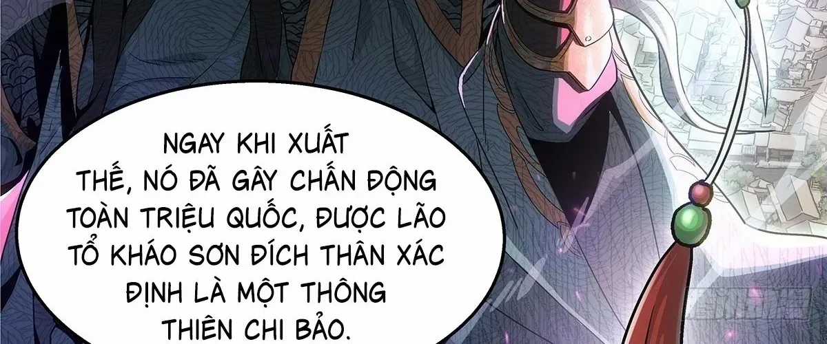 Ngã Dục Phong Thiên (Remake) - Chapter 2 - Trang 118