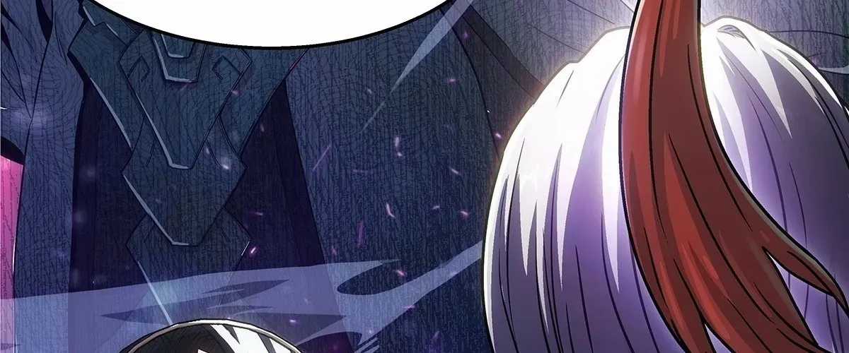 Ngã Dục Phong Thiên (Remake) - Chapter 2 - Trang 119