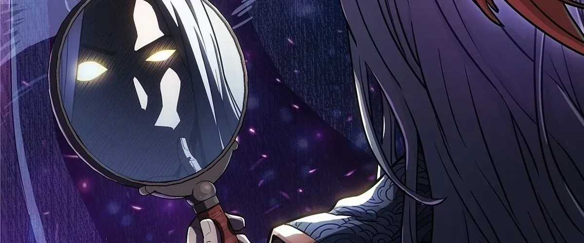 Ngã Dục Phong Thiên (Remake) - Chapter 2 - Trang 120