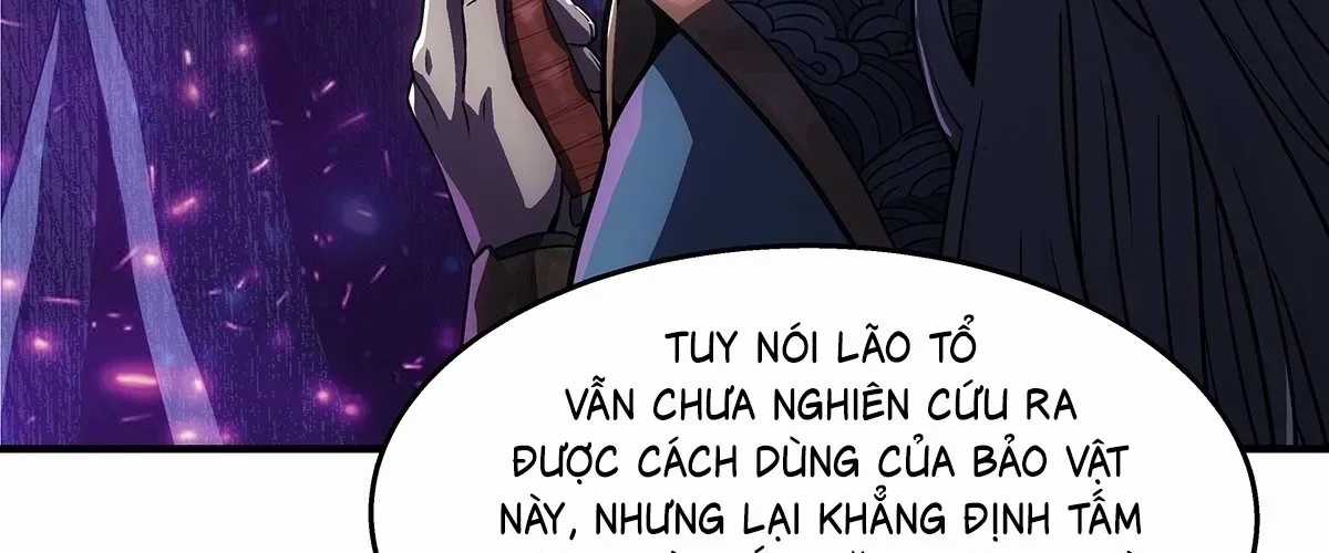 Ngã Dục Phong Thiên (Remake) - Chapter 2 - Trang 121