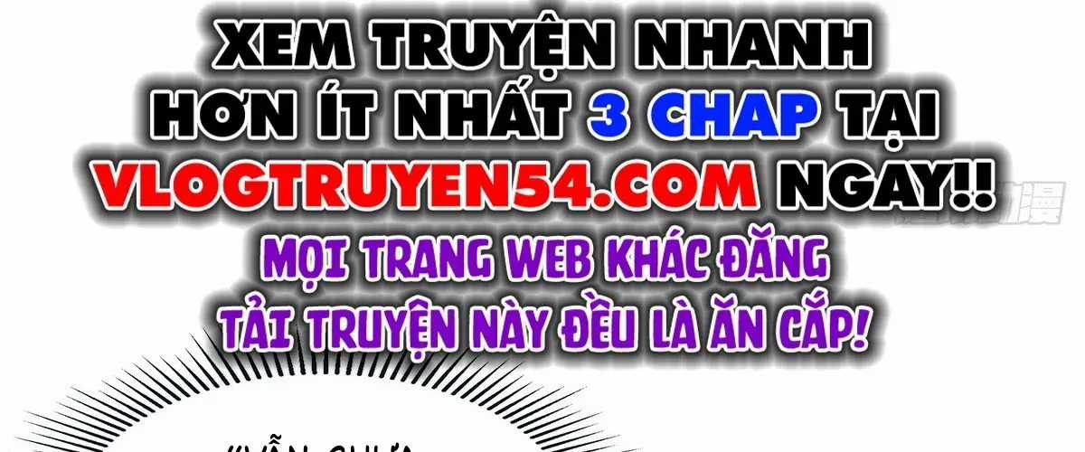 Ngã Dục Phong Thiên (Remake) - Chapter 2 - Trang 123
