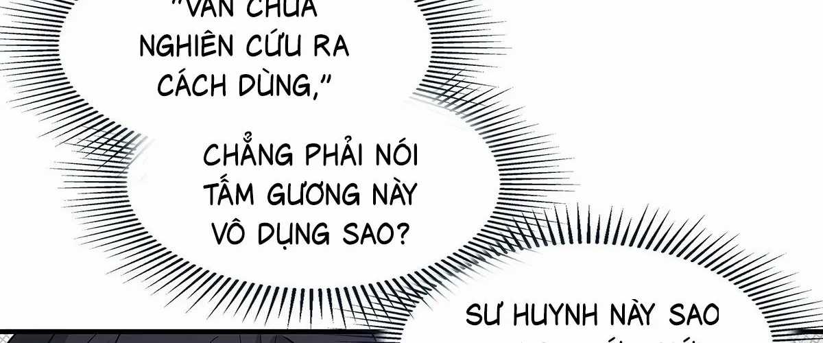 Ngã Dục Phong Thiên (Remake) - Chapter 2 - Trang 124