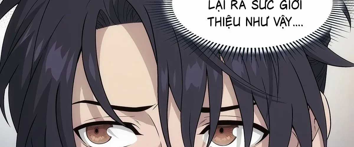 Ngã Dục Phong Thiên (Remake) - Chapter 2 - Trang 125