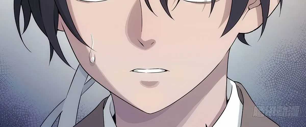 Ngã Dục Phong Thiên (Remake) - Chapter 2 - Trang 126