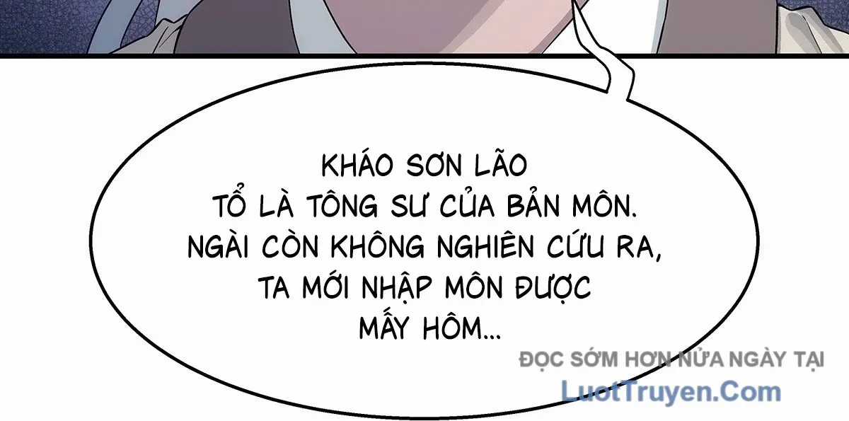 Ngã Dục Phong Thiên (Remake) - Chapter 2 - Trang 127