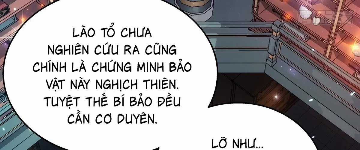 Ngã Dục Phong Thiên (Remake) - Chapter 2 - Trang 130