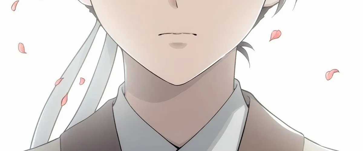 Ngã Dục Phong Thiên (Remake) - Chapter 2 - Trang 14