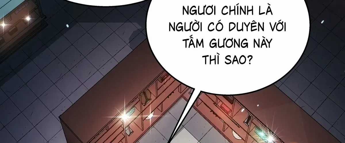 Ngã Dục Phong Thiên (Remake) - Chapter 2 - Trang 131