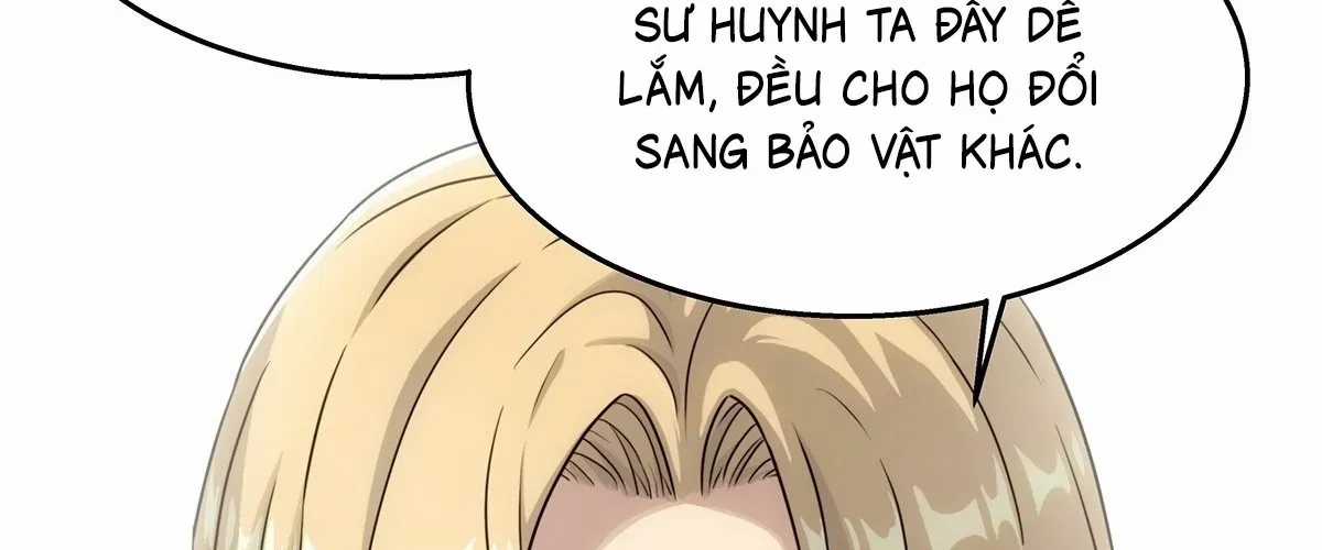 Ngã Dục Phong Thiên (Remake) - Chapter 2 - Trang 134