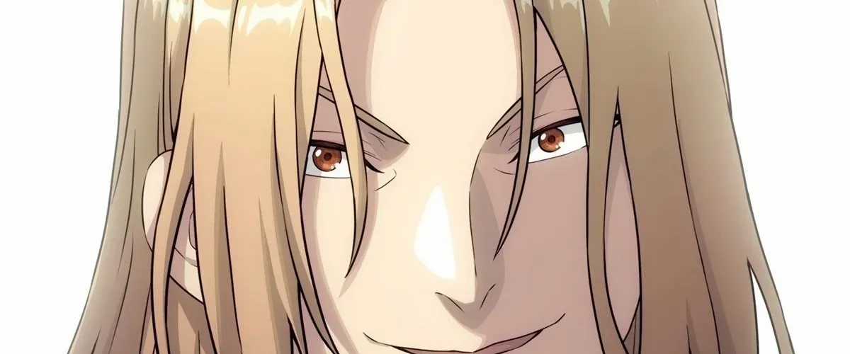 Ngã Dục Phong Thiên (Remake) - Chapter 2 - Trang 135