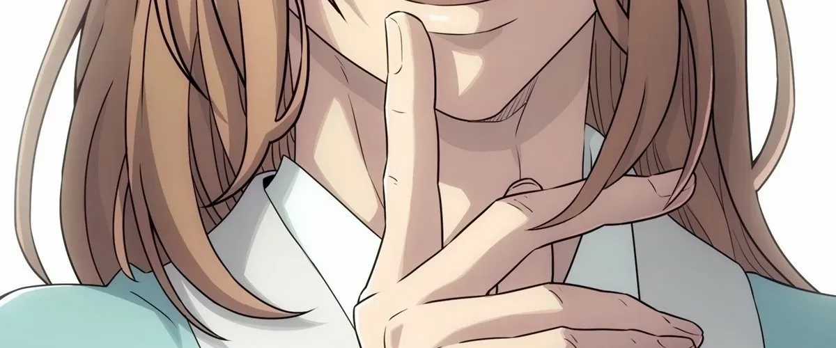 Ngã Dục Phong Thiên (Remake) - Chapter 2 - Trang 136