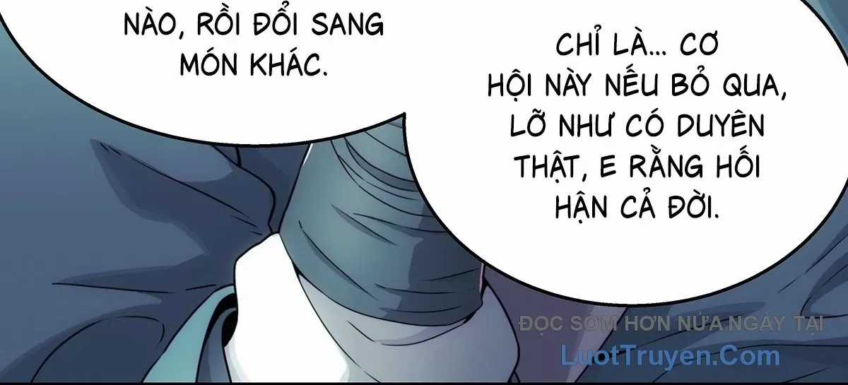 Ngã Dục Phong Thiên (Remake) - Chapter 2 - Trang 138