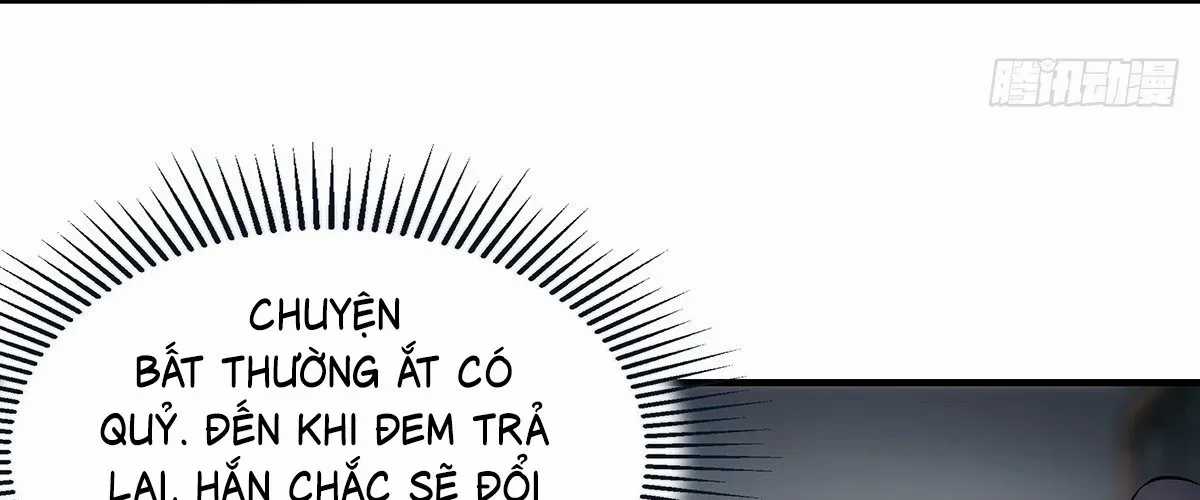 Ngã Dục Phong Thiên (Remake) - Chapter 2 - Trang 139