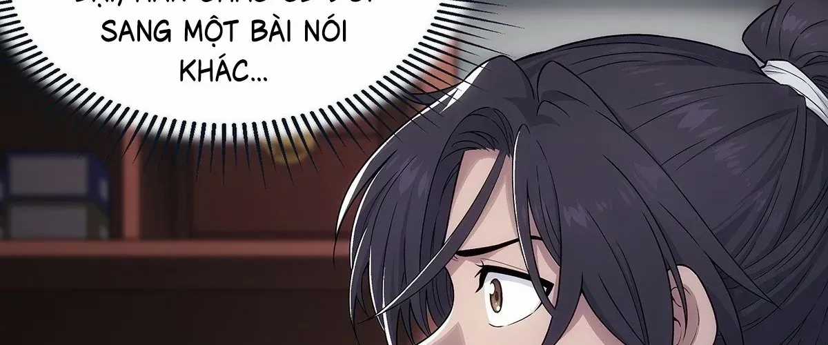 Ngã Dục Phong Thiên (Remake) - Chapter 2 - Trang 140