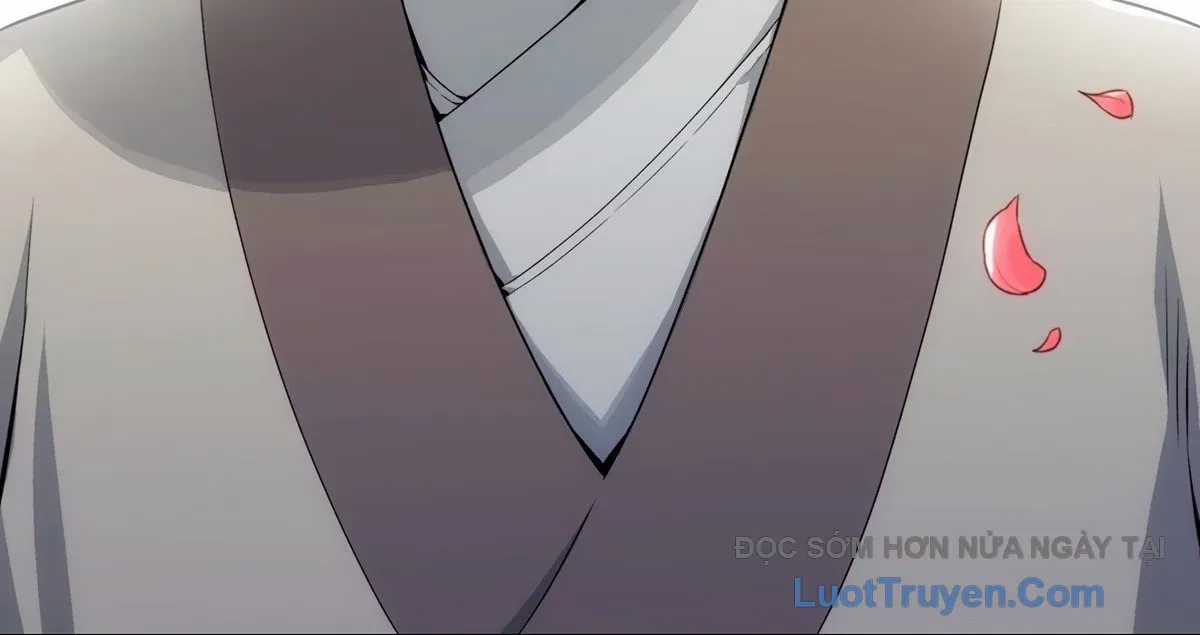 Ngã Dục Phong Thiên (Remake) - Chapter 2 - Trang 15