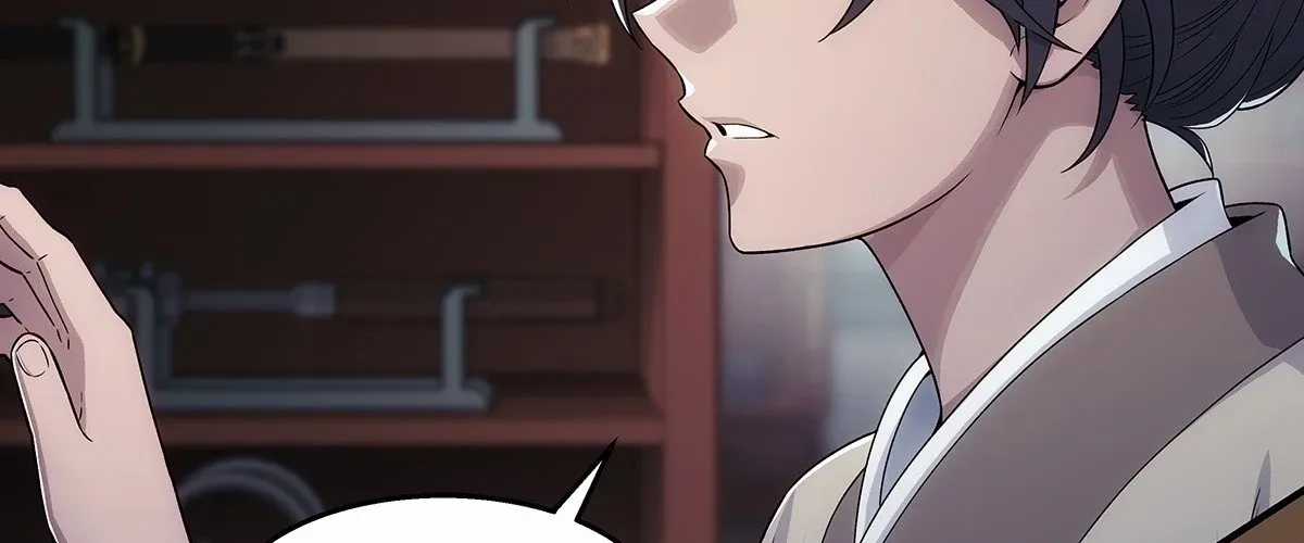 Ngã Dục Phong Thiên (Remake) - Chapter 2 - Trang 141