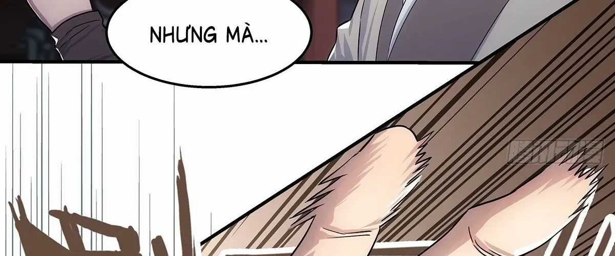 Ngã Dục Phong Thiên (Remake) - Chapter 2 - Trang 142