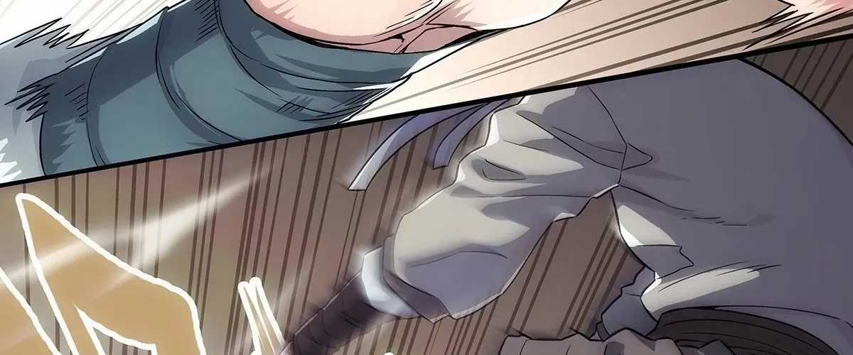 Ngã Dục Phong Thiên (Remake) - Chapter 2 - Trang 144