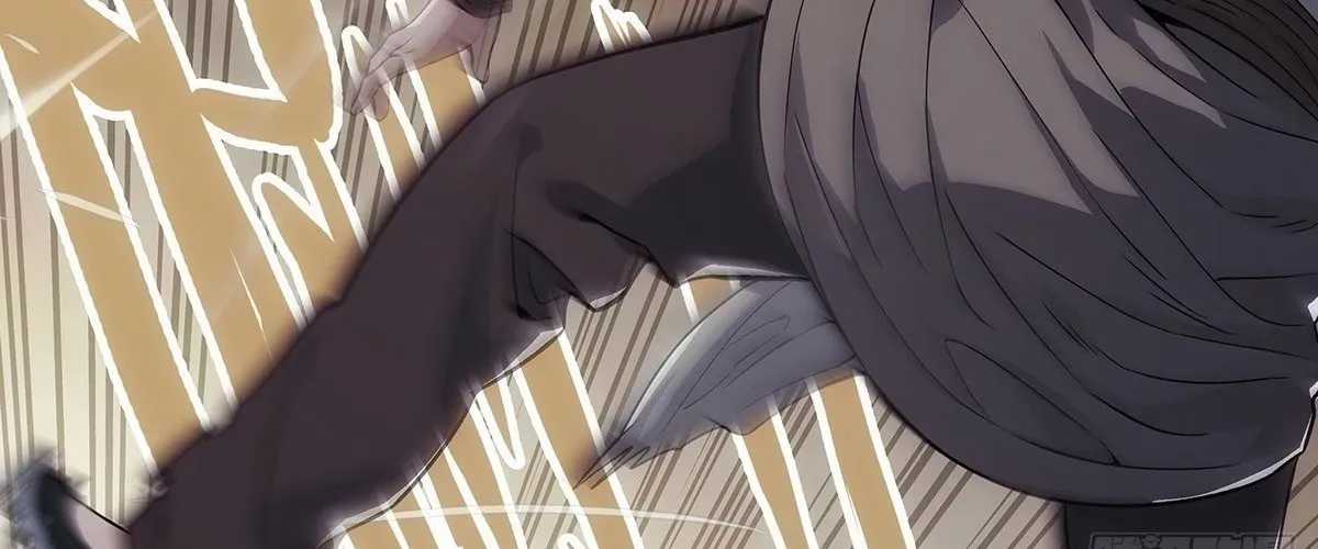 Ngã Dục Phong Thiên (Remake) - Chapter 2 - Trang 145