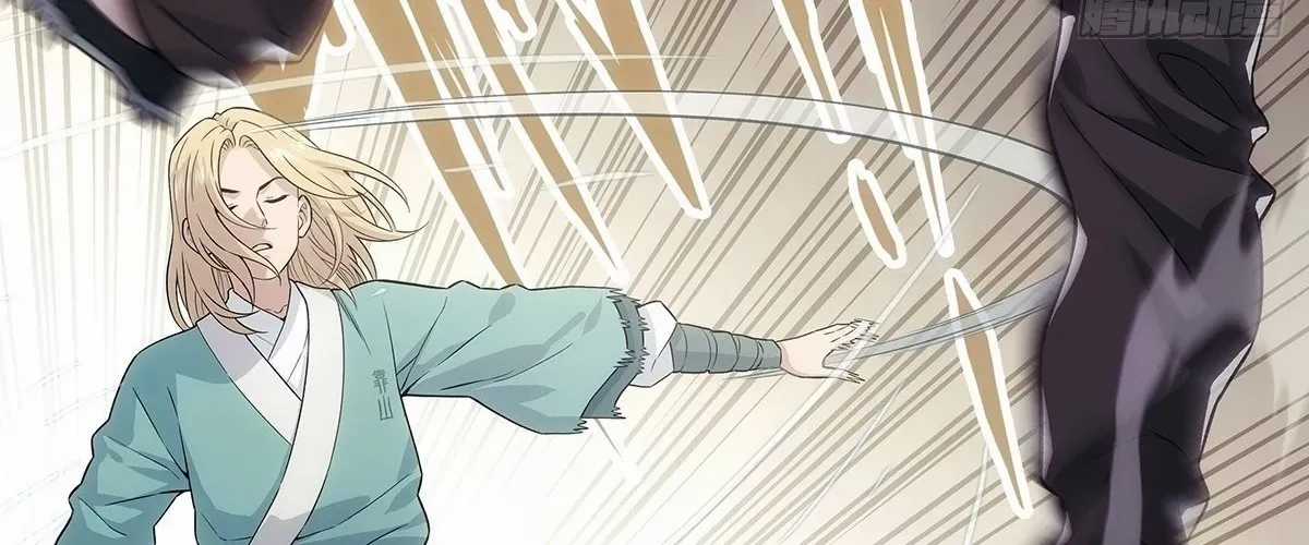 Ngã Dục Phong Thiên (Remake) - Chapter 2 - Trang 146