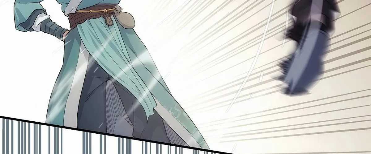 Ngã Dục Phong Thiên (Remake) - Chapter 2 - Trang 147