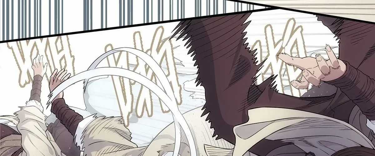 Ngã Dục Phong Thiên (Remake) - Chapter 2 - Trang 148