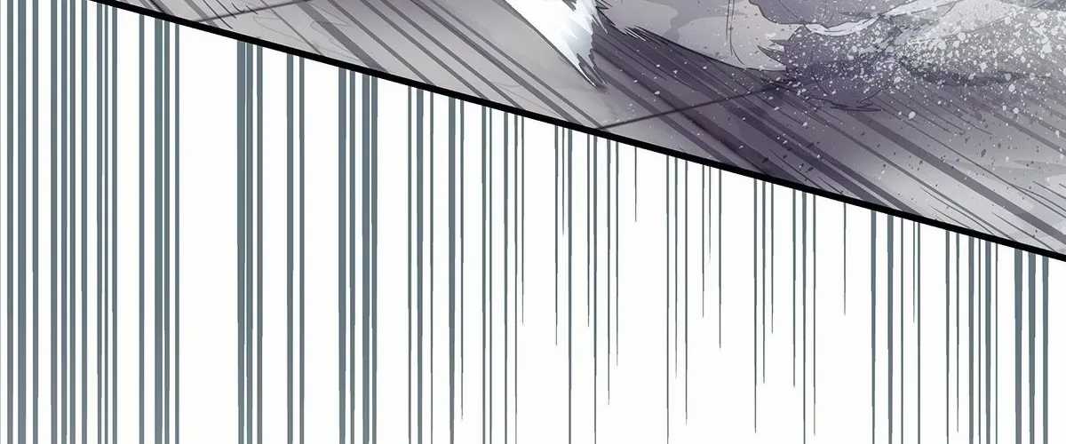 Ngã Dục Phong Thiên (Remake) - Chapter 2 - Trang 150