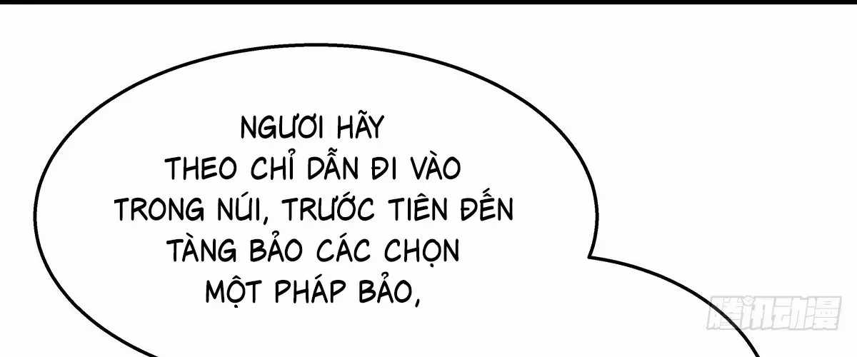 Ngã Dục Phong Thiên (Remake) - Chapter 2 - Trang 16