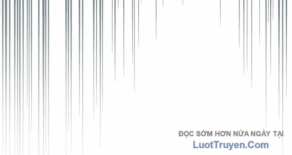 Ngã Dục Phong Thiên (Remake) - Chapter 2 - Trang 151