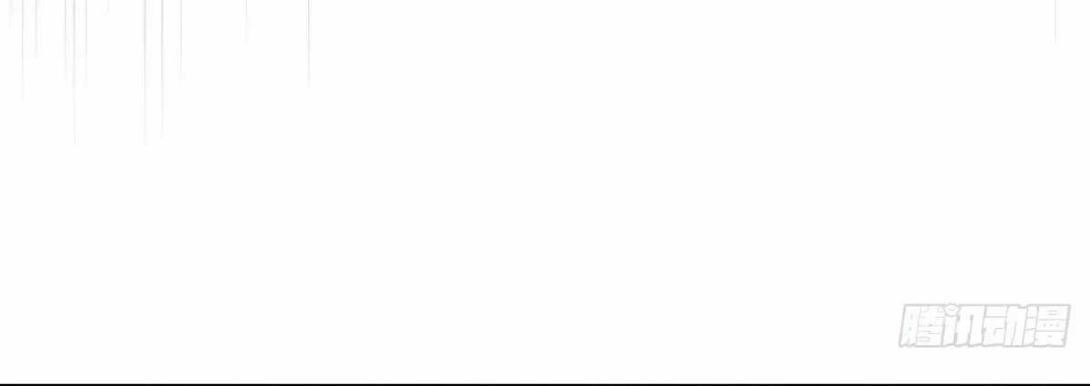 Ngã Dục Phong Thiên (Remake) - Chapter 2 - Trang 152