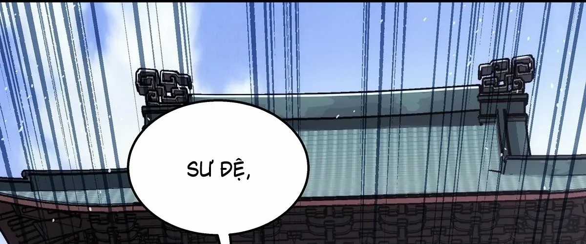 Ngã Dục Phong Thiên (Remake) - Chapter 2 - Trang 153