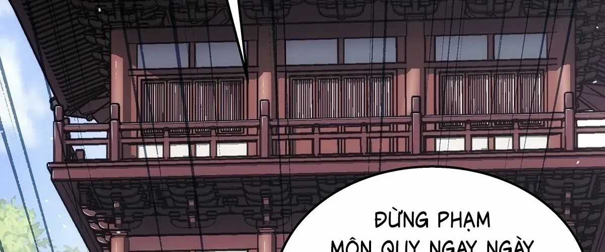 Ngã Dục Phong Thiên (Remake) - Chapter 2 - Trang 154